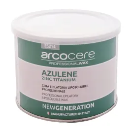 arco-wosk-azulenowy-z-cynkiem-w-puszce-400ml