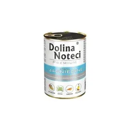 dolina-noteci-premium-bogata-w-jagniecine-400g