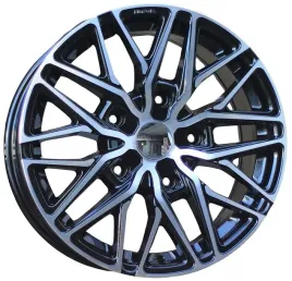 felgi-18-5x160-ford-tourneo-custom-facelift-5000kg