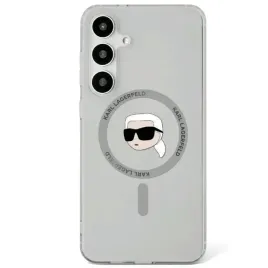 oryginalne-etui-karl-lagerfeld-button-karl-head-printed-logo-magsafe-do-sam
