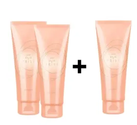 avon-3x-balsam-do-ciala-eve-prive-125-mlx2-1-sztuka-gratis