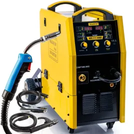 polautomat-spawalniczy-315a-magnum-315-synergia-spawarka-migomat-mig-4x4