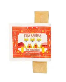 ser-himalajski-m-gryzak-dla-psa-50-80g-naturalny-przysmak-11-13cm-1sztuka