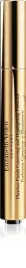 elizabeth-arden-flawless-finish-2-korektor-rozjasniajacy-2ml