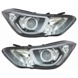reflektory-lampy-led-hyundai-elantra-11-l-p