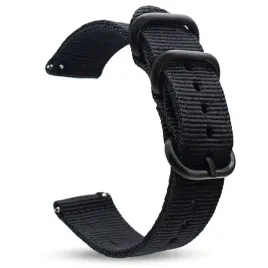 pasek-do-smartwatcha-zegarka-uniwersalny-smartwatch-22mm-kolory-teleskopy