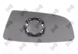 abakus-1257g06-szklo-lusterka-lusterko-zewnetrzne