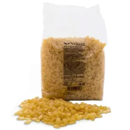filmwax-wosk-naturalny-w-granulkach-do-depilacji-1000g