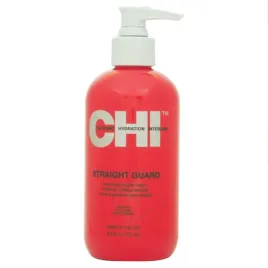 chi-straight-guard-cream-krem-wygladzajacy-251-ml