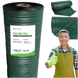 agrotkanina-agrowloknina-zielona-sciolkujaca-antychwast-160x100-cm-110-g-m2