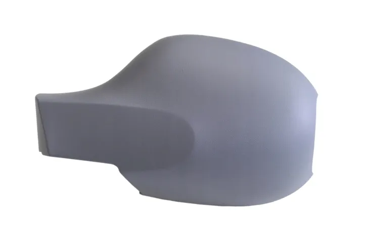 lusterko-lewe-renault-thalia-2009-producent-czesci-abakus