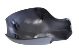 lusterko-lewe-renault-thalia-2009-typ-szkla-asferyczne