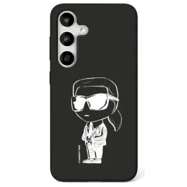 oryginalne-etui-karl-lagerfeld-silicone-graffiti-ikonik-printed-logo-magsaf