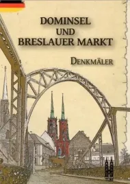 dominsel-und-breslauer-markt-denkmaler