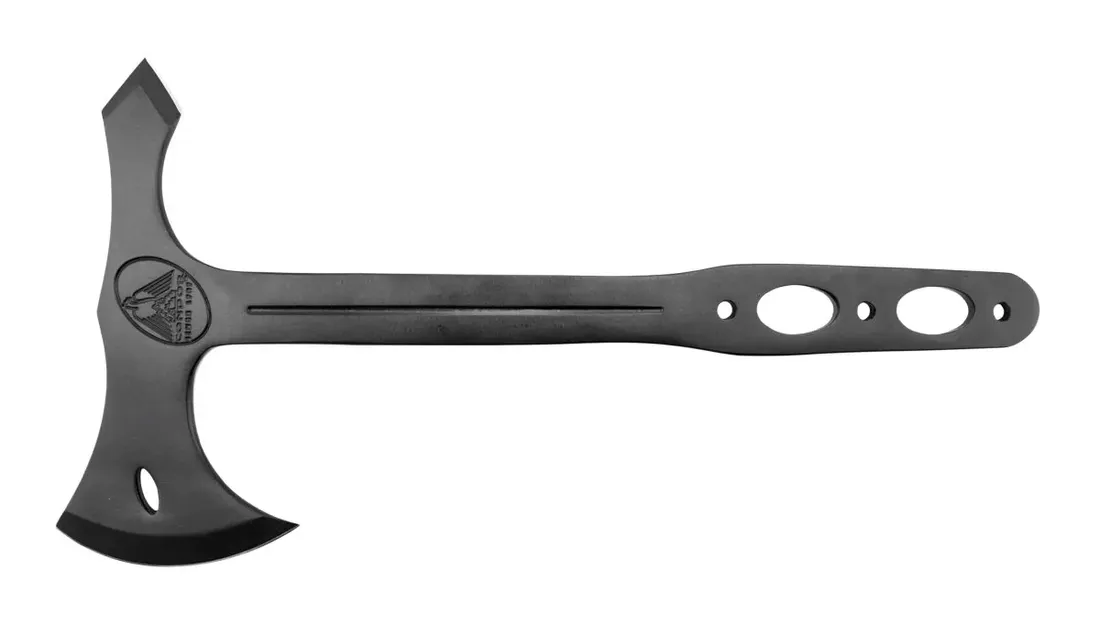 toporek-condor-throwing-axe