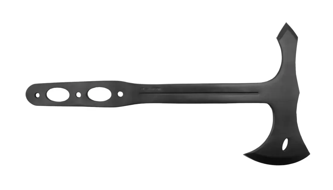 toporek-condor-throwing-axe