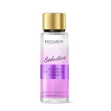 exclusive-mgielka-do-ciala-seductive-250-ml
