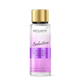 exclusive-mgielka-do-ciala-seductive-250-ml