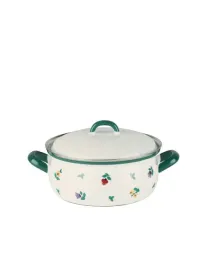 riess-garnek-niski-2l-20cm-gmundner-streublumen