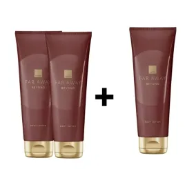 avon-3x-far-away-beyond-balsam-do-ciala-125-mlx2-1-balsam-gratis