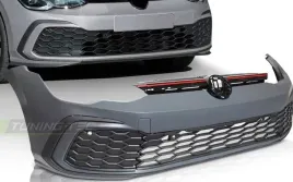 zderzak-przedni-sportowy-pdc-pasuje-do-vw-golf-8-19-24