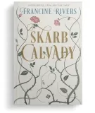 skarb-calvady-francine-rivers