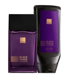 avon-woda-toaletowa-black-suede-charm-100ml-dla-niego-zel-pod-prysznic