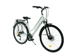 rower-trekkingowy-28-kands-verso-1-0-acera-3x7-bialy-d19-hydr-2025