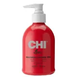 chi-infra-gel-maximum-control-zel-do-stylizacji-237-ml