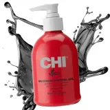 chi-infra-gel-maximum-control-zel-do-stylizacji-237-ml-stan-nowy