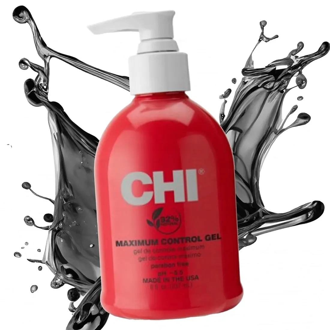 chi-infra-gel-maximum-control-zel-do-stylizacji-237-ml