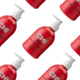 chi-infra-gel-maximum-control-zel-do-stylizacji-237-ml-marka-chi