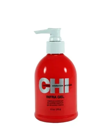 chi-infra-gel-maximum-control-zel-do-stylizacji-237-ml-wielkosc-produkt-pelnowymiarowy