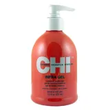 chi-infra-gel-maximum-control-zel-do-stylizacji-237-ml-poziom-utrwalenia-mocny