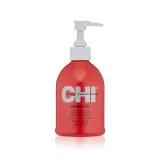 chi-infra-gel-maximum-control-zel-do-stylizacji-237-ml-pojemnosc-237-ml