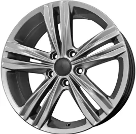 felgi-18-5x112-vw-scirocco-iii-facelift-golf-r-viii-mk8