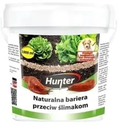 preparat-przeciw-slimakom-naturalna-bariera-1000ml-mikrogranulki