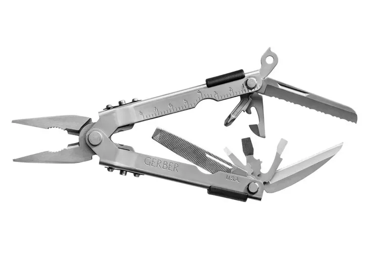 multitool-gerber-mp600-basic-nn-liczba-dodatkowych-narzedzi-14