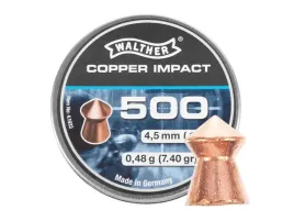 srut-diabolo-walther-cooper-impact-45-500