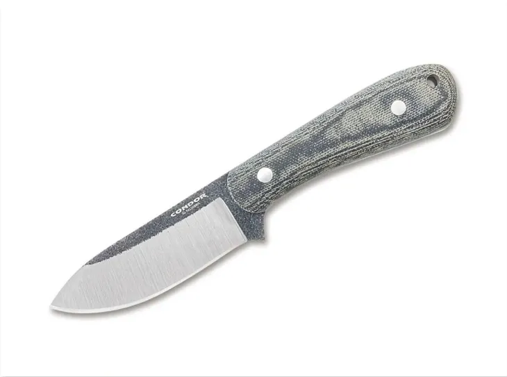 noz-condor-63865-ceres