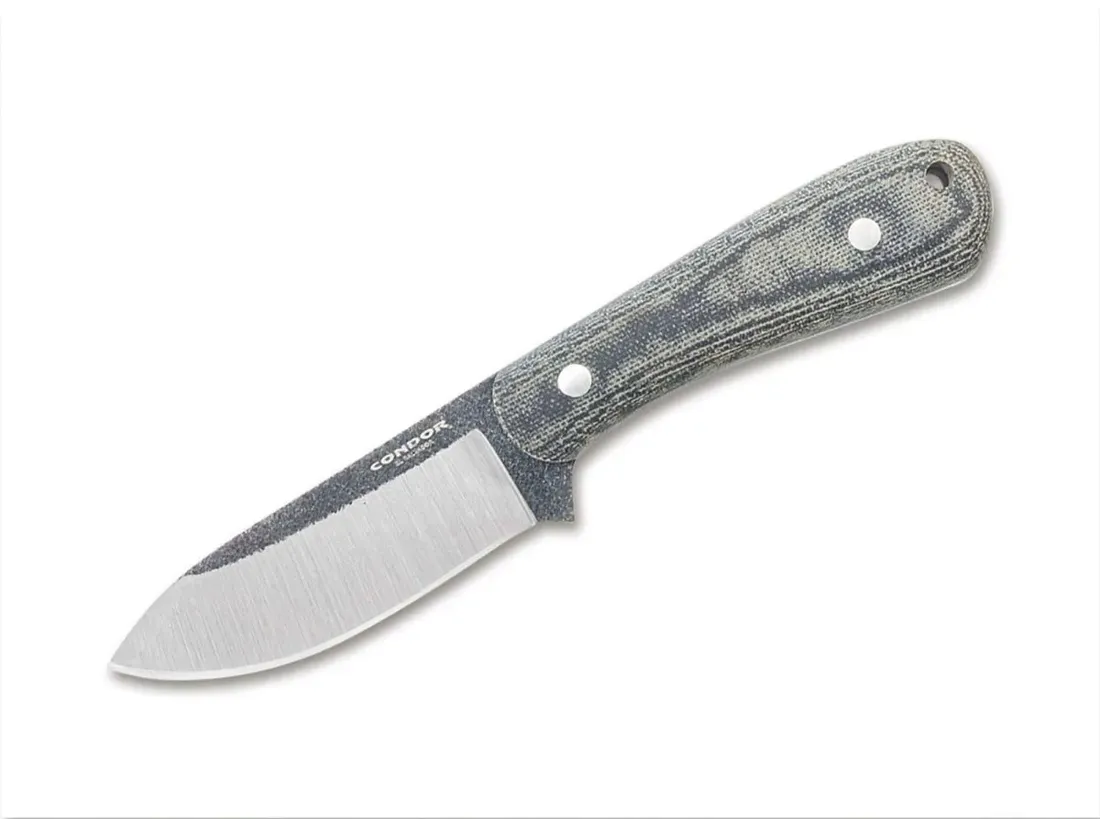 noz-condor-63865-ceres