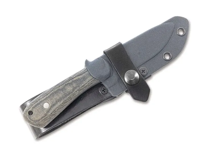 noz-condor-63865-ceres-stan-nowy