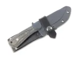 noz-condor-63865-ceres-stan-nowy