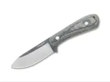 noz-condor-63865-ceres-marka-condor