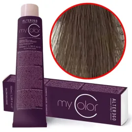 alter-ego-my-color-6-23-farba-bez-amoniaku-100ml