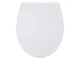 deska-wc-sedesowa-toaletowa-klozetowa-wolnoopadajaca-duroplast-biala-wenko