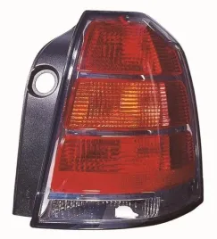 lampa-tylna-prawa-opel-zafira-b-2005-2008-depo
