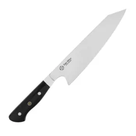 dan-woo-noz-szefa-kuchni-kiritsuke-dc53-63hrc