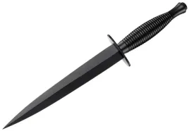 noz-william-rodgers-fairbairn-sykes