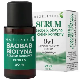 bioelixire-serum-baobab-biotyna-and-olejek-konopny-20ml